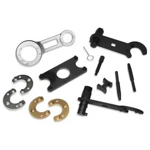 Blokada rozrządu Rover 2.0 / 2.5 V6 - KV6