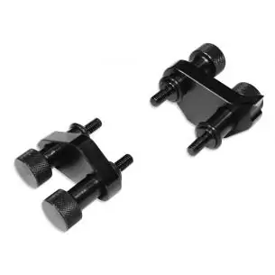 Blokada kół zębatych rozrządu VW, Audi 1.8 / 2.0 TFSI