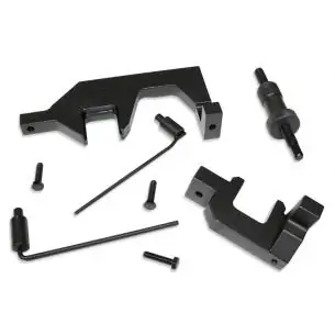 Blokada rozrządu BMW 1.4 / 1.6 N13 / N18