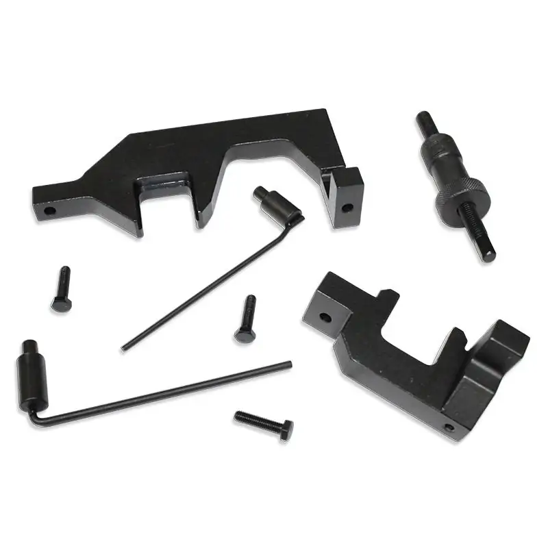 Blokada rozrządu BMW 1.4 / 1.6 N13 / N18