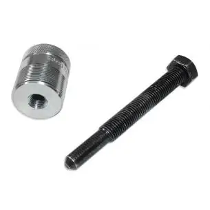 2,0 / 3,0 - Blokada ściągacz pompy wtryskowej BMW Common Rai