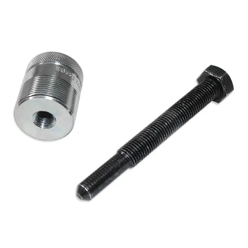 2,0 / 3,0 - Blokada ściągacz pompy wtryskowej BMW Common Rai