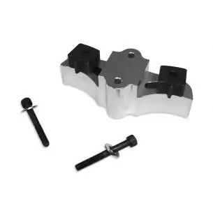 Blokada kół zębatych rozrządu VW, Audi 1.8 / 2.0 TFSI