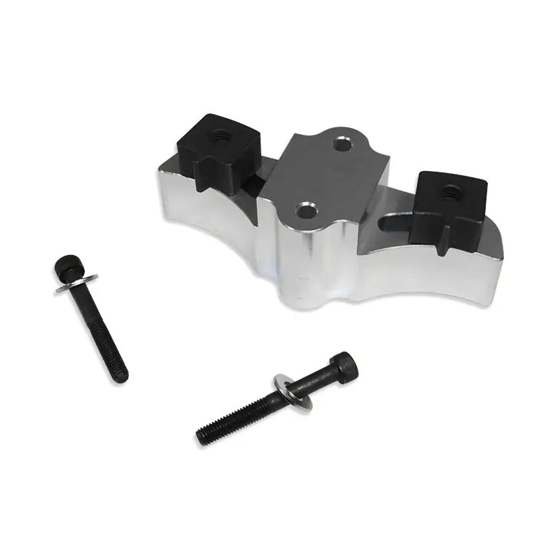 Blokada kół zębatych rozrządu VW, Audi 1.8 / 2.0 TFSI