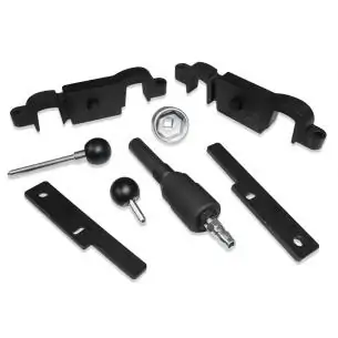 Blokada rozrządu Porsche M48 / M46