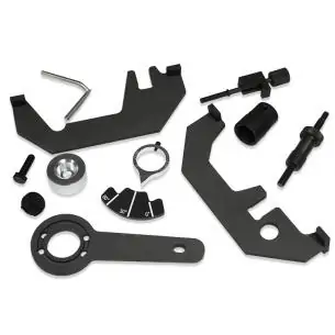 Blokada rozrządu BMW - 3.6 / 4.0 / 4.4 / 4.8 / 6.0