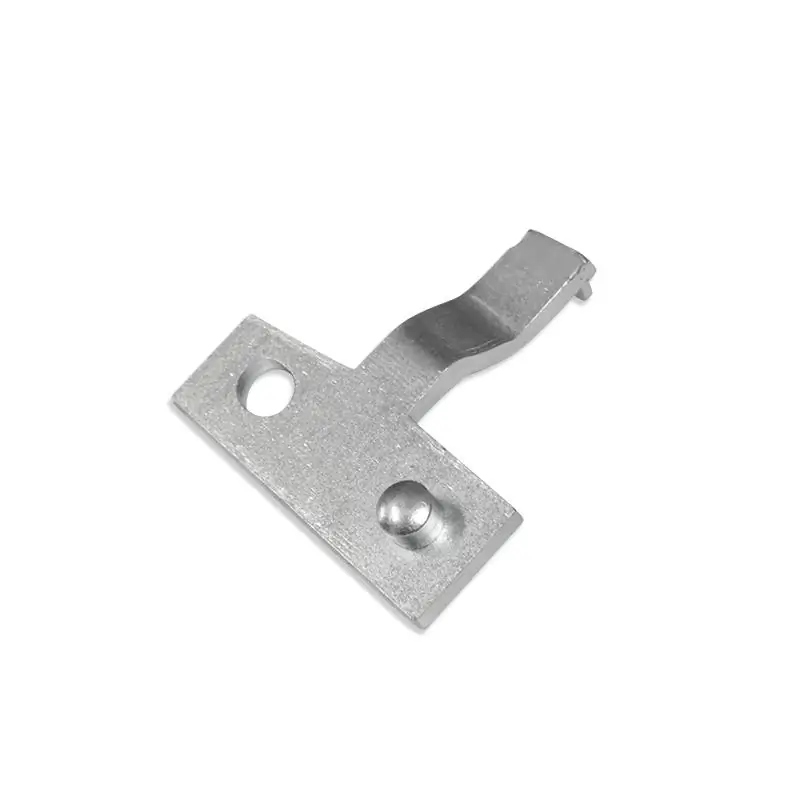 Blokada koła pasowego wału Volvo, Ford 1.6