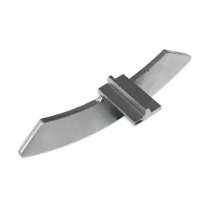 Blokada koła zamachowego Alfa Romeo / Fiat / Lancia