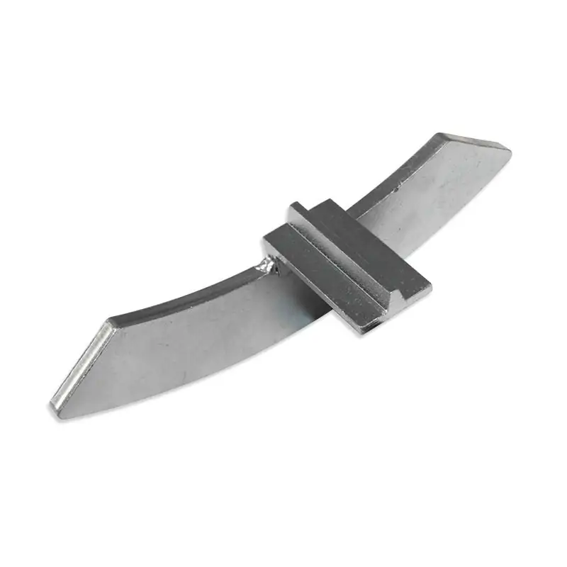 Blokada koła zamachowego Alfa Romeo / Fiat / Lancia