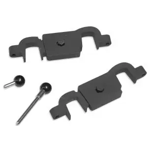 Blokada rozrządu Porsche M48 / M46 - 3,6 / 4,8 l