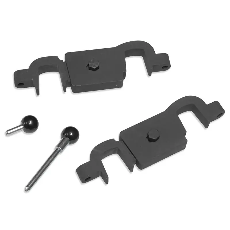 Blokada rozrządu Porsche M48 / M46 - 3,6 / 4,8 l