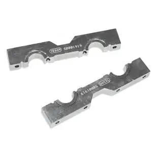 Blokada rozrządu Mercedes M642 3,0 V6 CDI