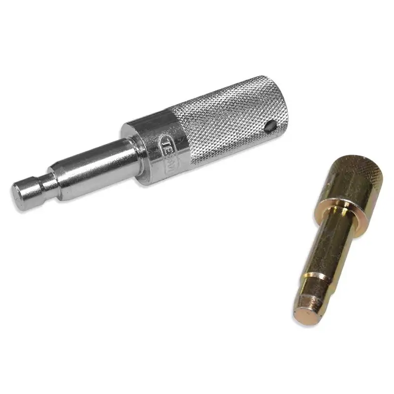 Blokada rozrządu - Volvo 2.0 / 2.4 Diesel