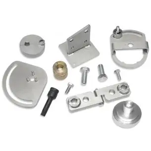 Blokada rozrządu Volvo 3,0 / 3,2 - S80, XC9, XC60, XC70