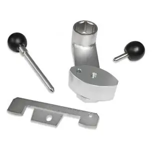 Blokada rozrządu Porsche - 2.7 / 3.2 / 3.4 / 3.6 / 3.8