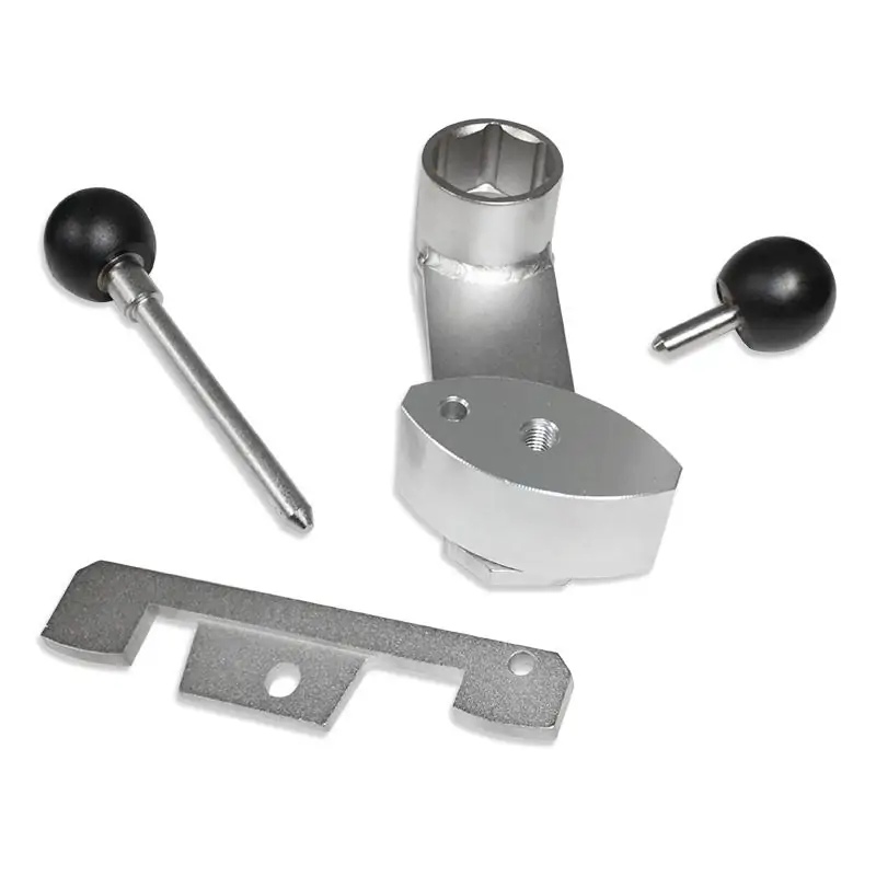 Blokada rozrządu Porsche - 2.7 / 3.2 / 3.4 / 3.6 / 3.8