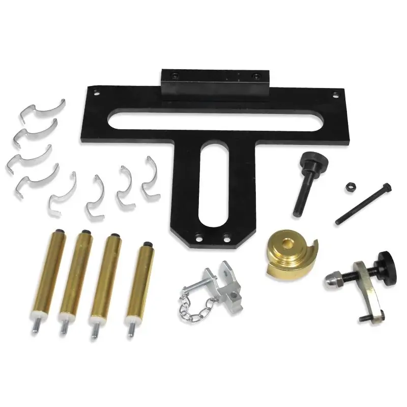 Blokada rozrządu do benzynowych BMW - 1.8 / 2.0 - N42 / N46 / N46T VALVETRONIC