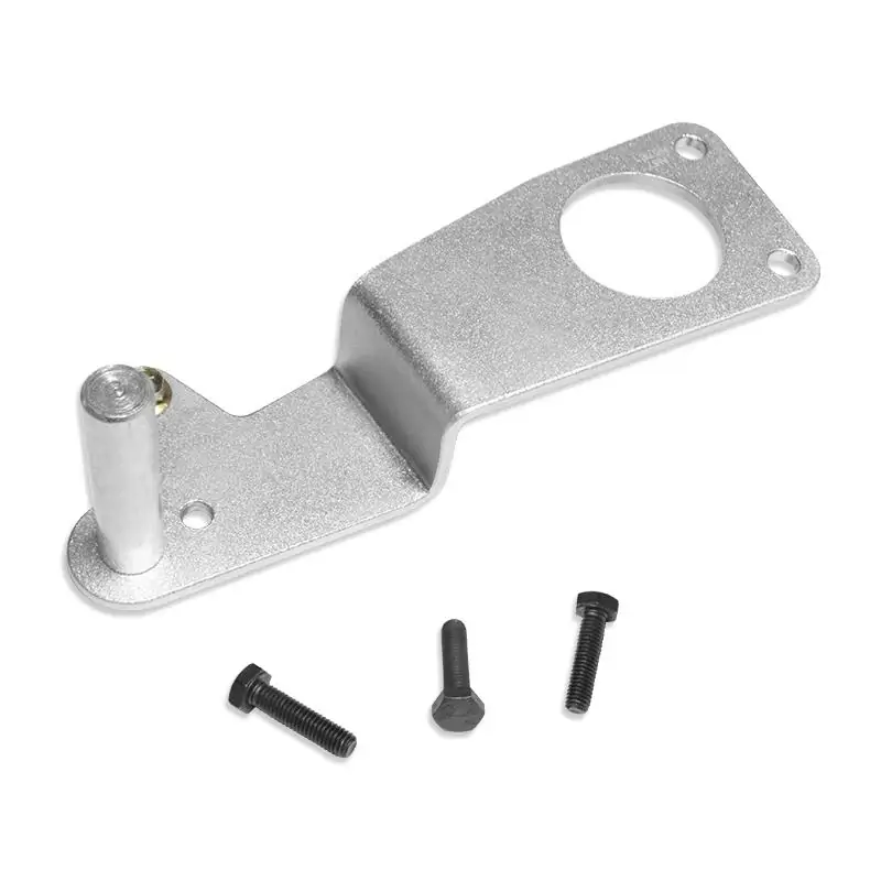 Blokada wału korbowego BMW N47 / N57