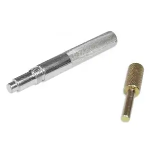 Blokada rozrządu Land Rover TD5 2,5 D