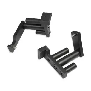 Blokada rozrządu Vanos BMW M62