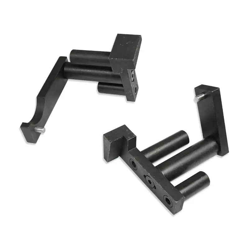 Blokada rozrządu Vanos BMW M62