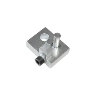 Blokada koła pompy wysokiego ciśnienia 3.6 FSI Audi / VW