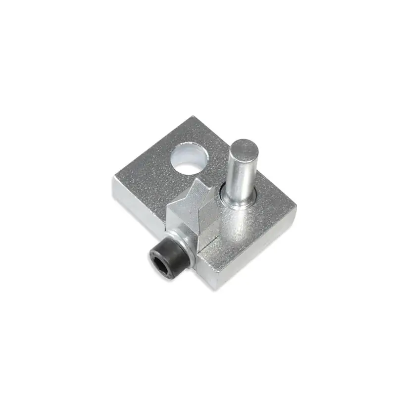 Blokada koła pompy wysokiego ciśnienia 3.6 FSI Audi / VW