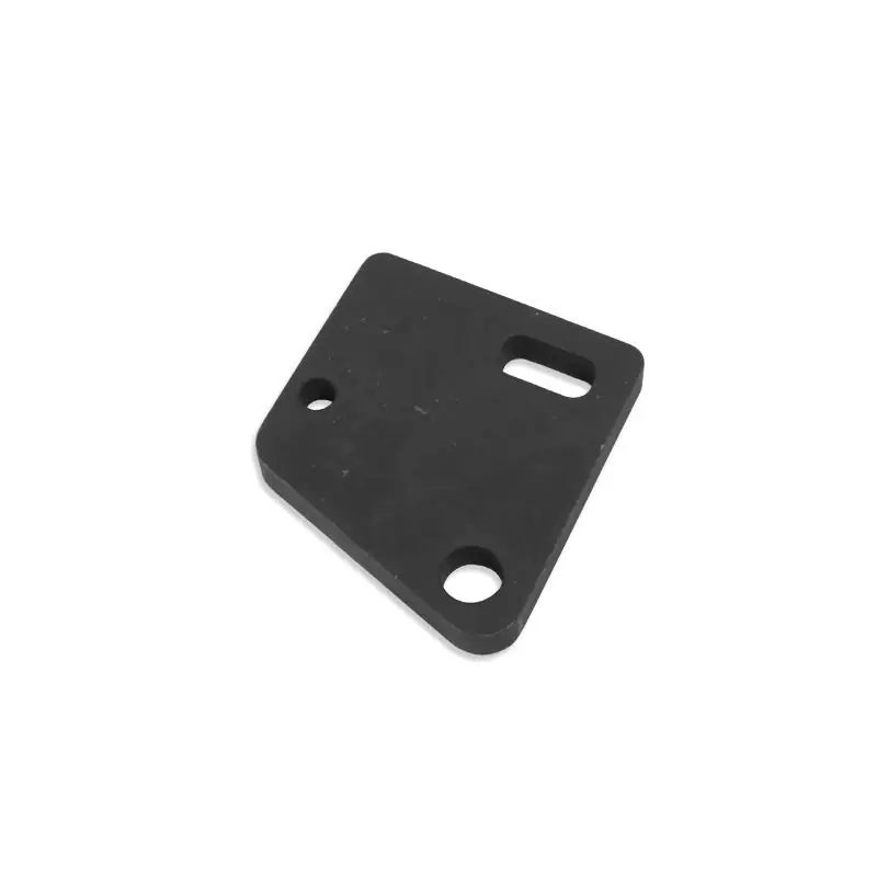 3.6 FSI Audi / VW - Blokada koła pompy wysokiego ciśnienia