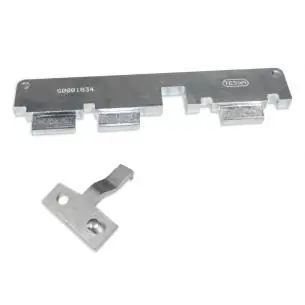 Blokada rozrządu Ford Ecoboost / Volvo 1,6