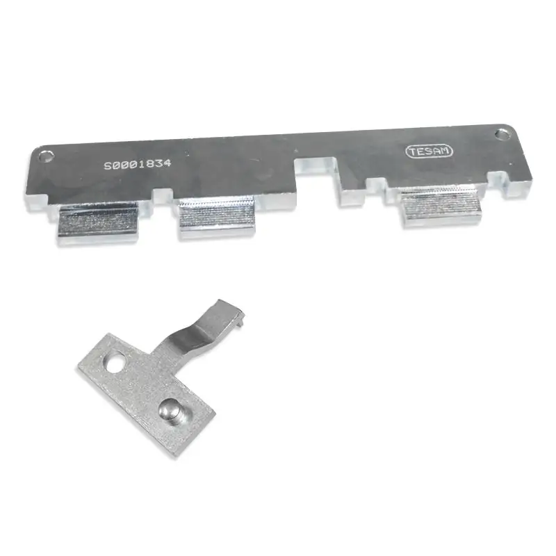 Blokada rozrządu Ford Ecoboost / Volvo 1,6