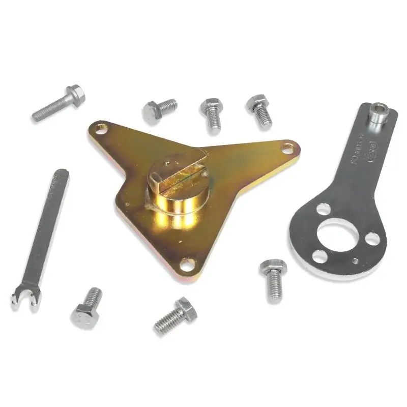 1.4 Multiair - Alfa Romeo / Fiat / Lancia - Blokada rozrządu - zestaw