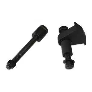 Blokada koła zamachowego Audi / Seat / Skoda / VW - 1.4 TSI