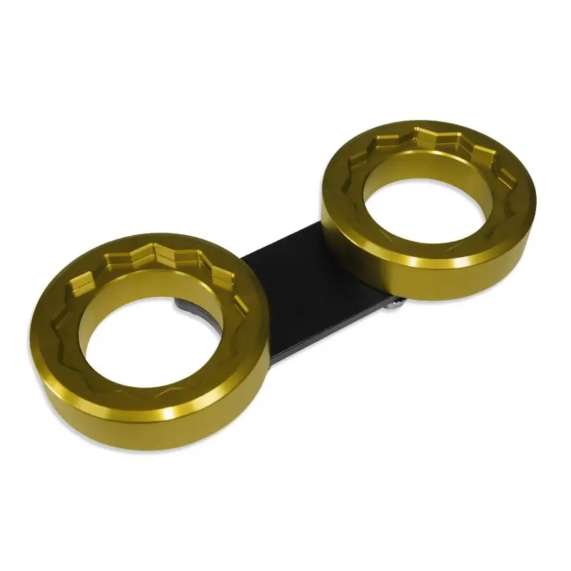 Blokada rozrządu Subaru 2.0 / 2.5 DOHC