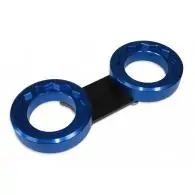 Blokada rozrządu Subaru 2.0 / 2.5 DOHC