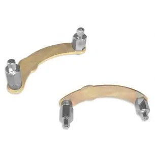 Blokada wałków rozrządu Subaru 2.0 / 2.5 DOHC turbo (1 sztuka)