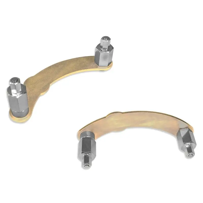 Blokada wałków rozrządu Subaru 2.0 / 2.5 DOHC turbo (1 sztuka)