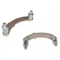 Blokada wałków rozrządu Subaru 2.0 / 2.5 DOHC turbo (1 sztuka)