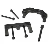 Audi 4.0 FSI / TFSI - Blokada rozrządu - zestaw