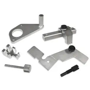 Blokada rozrządu - zestaw Jaguar 2.0 GTDI / Land Rover 2.0 Si4