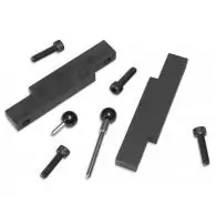 Blokada rozrządu Porsche Cayenne, Macan 3.0 / 3.6