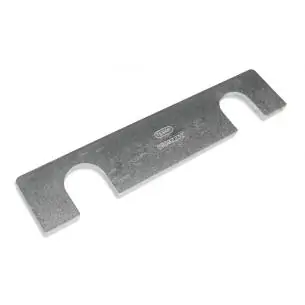 Blokada wałków rozrządu Opel 1.0 / 1.4 turbo