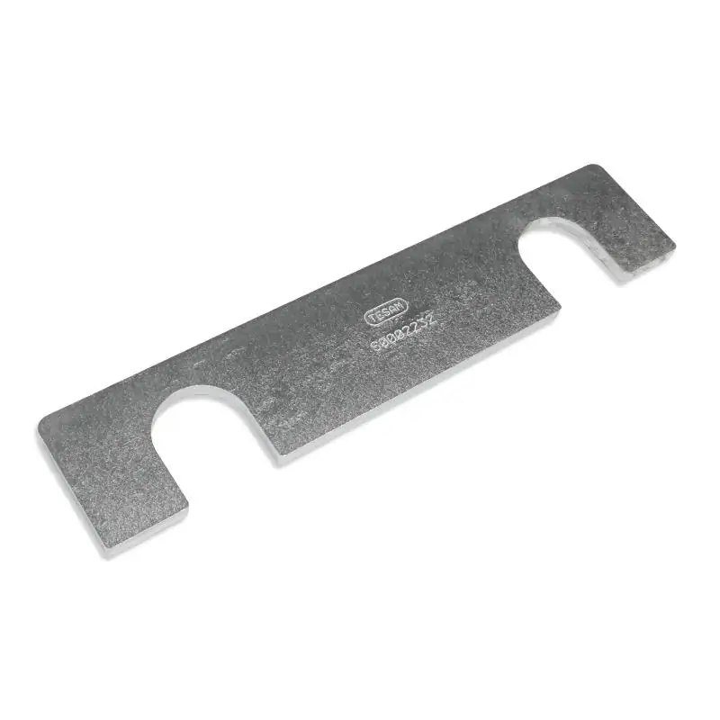 Blokada wałków rozrządu Opel 1.0 / 1.4 turbo