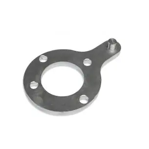 Blokada wału korbowego 1.3 JTD / CDTI / HDI / TDCI