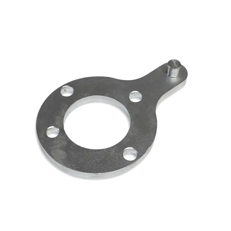 Blokada wału korbowego 1.3 JTD / CDTI / HDI / TDCI