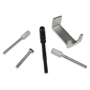 Blokada rozrządu zestaw - Honda 1.6 / 1.8 / 2.0 / 2.2 / 2.3 / 3.0