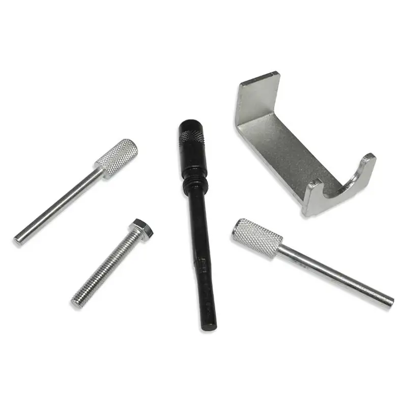 Blokada rozrządu zestaw - Honda 1.6 / 1.8 / 2.0 / 2.2 / 2.3 / 3.0