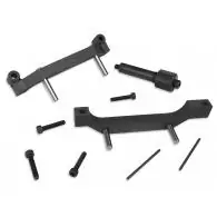 Blokada rozrządu Chrysler / Jeep 3.0 CRD V6