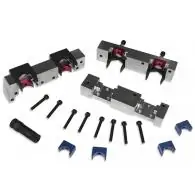 Blokada rozrządu Mercedes M133, M270, M274