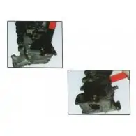 Blokada rozrządu - zestaw - Mercedes M112 / M113