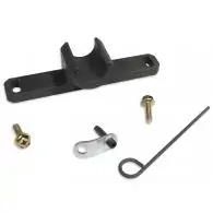 Blokada wałka wyrównoważającego BMW N20 / N26 + narzędzie do pompy olejowe